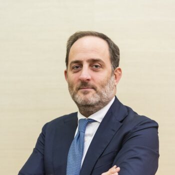 Alessio Rossi